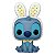 Funko Pocket Pop! Egg Disney Lilo & Stitch Stitch - Imagem 2