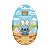 Funko Pocket Pop! Egg Disney Lilo & Stitch Stitch - Imagem 3