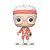 Funko Pop! Television The Golden Girls Sophia 1686 - Imagem 2