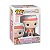 Funko Pop! Television The Golden Girls Sophia 1686 - Imagem 3