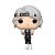 Funko Pop! Television The Golden Girls Dorothy 1684 - Imagem 2