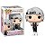 Funko Pop! Television The Golden Girls Dorothy 1684 - Imagem 1