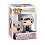 Funko Pop! Television The Golden Girls Dorothy 1684 - Imagem 3