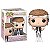 Funko Pop! Television The Golden Girls Blanche 1683 - Imagem 1