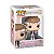 Funko Pop! Television The Golden Girls Blanche 1683 - Imagem 3
