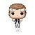 Funko Pop! Television The Golden Girls Blanche 1683 - Imagem 2