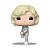 Funko Pop! Television The Golden Girls Rose 1685 - Imagem 2