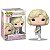 Funko Pop! Television The Golden Girls Rose 1685 - Imagem 1