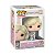 Funko Pop! Television The Golden Girls Rose 1685 - Imagem 3