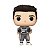 Funko Pop! Filme Say Anything Lloyd Dobler 1734 - Imagem 2