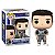 Funko Pop! Filme Say Anything Lloyd Dobler 1734 - Imagem 1