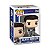 Funko Pop! Filme Say Anything Lloyd Dobler 1734 - Imagem 3