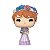 Funko Pop! Filme Sixteen Candles / Gatinhas e Gatões Samantha Baker 1722 - Imagem 2