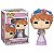 Funko Pop! Filme Sixteen Candles / Gatinhas e Gatões Samantha Baker 1722 - Imagem 1