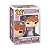 Funko Pop! Filme Sixteen Candles / Gatinhas e Gatões Samantha Baker 1722 - Imagem 3