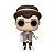 Funko Pop! Filme Pretty in Pink Duckie Dale 1721 - Imagem 2