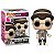 Funko Pop! Filme Pretty in Pink Duckie Dale 1721 - Imagem 1