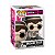 Funko Pop! Filme Pretty in Pink Duckie Dale 1721 - Imagem 3