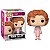 Funko Pop! Filme Pretty in Pink Andie Walsh 1720 - Imagem 1