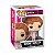 Funko Pop! Filme Pretty in Pink Andie Walsh 1720 - Imagem 3