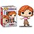 Funko Pop! Filme Breakfast Club Claire 1659 - Imagem 1