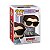 Funko Pop! Filme Breakfast Club Bender 1657 - Imagem 3