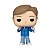 Funko Pop! Filme Breakfast Club Andrew Clark 1656 - Imagem 3