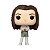 Funko Pop! Filme Ferris Bueller Sloane Peterson 1730 - Imagem 2