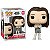 Funko Pop! Filme Ferris Bueller Sloane Peterson 1730 - Imagem 1
