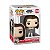 Funko Pop! Filme Ferris Bueller Sloane Peterson 1730 - Imagem 3
