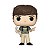 Funko Pop! Filme Ferris Bueller Cameron Frye 1731 - Imagem 2