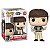 Funko Pop! Filme Ferris Bueller Cameron Frye 1731 - Imagem 1