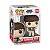 Funko Pop! Filme Ferris Bueller Cameron Frye 1731 - Imagem 3
