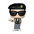 Funko Pop! Filme Ferris Bueller Ferris Bueller 1729 - Imagem 2