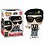 Funko Pop! Filme Ferris Bueller Ferris Bueller 1729 - Imagem 1