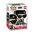 Funko Pop! Filme Ferris Bueller Ferris Bueller 1729 - Imagem 3