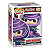 Funko Pop! Plus Animation Yu-Gi-Oh! Dark Magician 1872 - Imagem 3