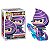 Funko Pop! Plus Animation Yu-Gi-Oh! Dark Magician 1872 - Imagem 1
