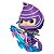 Funko Pop! Plus Animation Yu-Gi-Oh! Dark Magician 1872 - Imagem 2