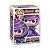 Funko Pop! Plus Animation Yu-Gi-Oh! Dark Magician 1872 - Imagem 3