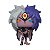 Funko Pop! Animation Yu-Gi-Oh! Yubel 1871 - Imagem 2