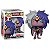 Funko Pop! Animation Yu-Gi-Oh! Yubel 1871 - Imagem 1