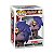 Funko Pop! Animation Yu-Gi-Oh! Yubel 1871 - Imagem 3