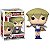 Funko Pop! Animation Yu-Gi-Oh! Alexis Rhodes 1869 - Imagem 1
