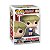 Funko Pop! Animation Yu-Gi-Oh! Alexis Rhodes 1869 - Imagem 3