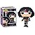 Funko Pop! Heroes DC Comics Suicide Squad Katana 534 - Imagem 1