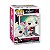 Funko Pop! Heroes Suicide Squad Arlequina / Harley Quinn 536 - Imagem 3