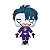 Funko Pop! Dc Comics Esquadrão Suicida / The Suicide Squad Coringa / The Joker 535 - Imagem 2