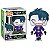 Funko Pop! Dc Comics Esquadrão Suicida / The Suicide Squad Coringa / The Joker 535 - Imagem 1