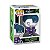 Funko Pop! Dc Comics Esquadrão Suicida / The Suicide Squad Coringa / The Joker 535 - Imagem 3